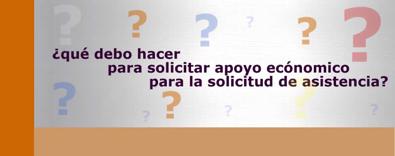 ¿Que hacer?